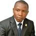 Ibrahim Lawal (@Dr_Lawee09) Twitter profile photo