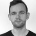 Frederik Siiger (@frederiksiiger) Twitter profile photo Frederik Siiger (@frederiksiiger) Twitter profile photo