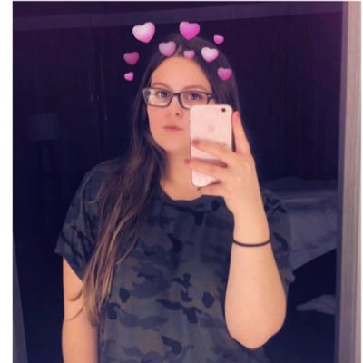 👻- emmylutz.x