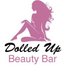 Dolledup (@dolledupap) Twitter profile photo Dolledup (@dolledupap) Twitter profile photo