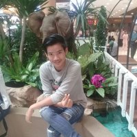 นายวาโย (@linlim36720605) 's Twitter Profile