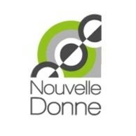 Nouvelle Donne Formation(@donne_nouvelle) 's Twitter Profileg