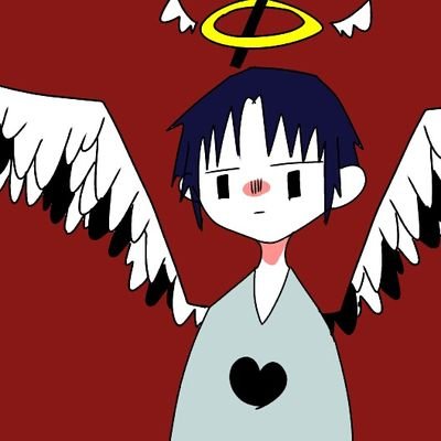 南東さんのプロフィール画像