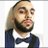 TUMBA_6pac2guns's profile image