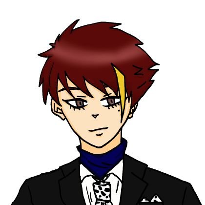 渡月橋日輝さんのプロフィール画像