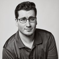 Ross Haley (@photo_rsh) 's Twitter Profile