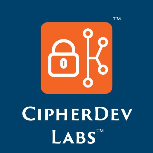 CipherdevL Profile Picture