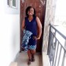 zuaye's profile picture. Lawyer,creative writer and artist,voracious reader,Book Reviewer