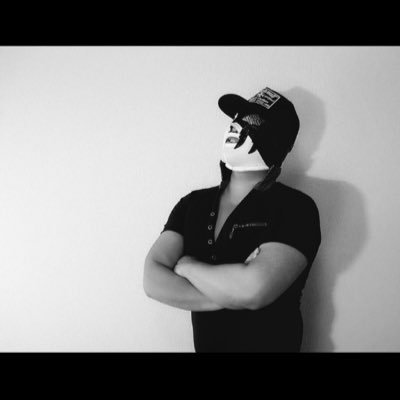 娯楽一家 Mr.Dさんのプロフィール画像