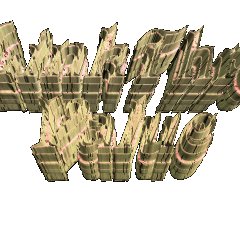 linkthro's profile picture. mathweb operations linkthro