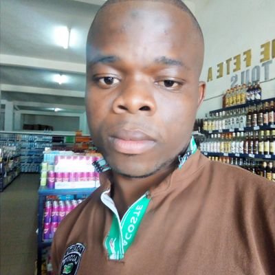 Guibril Zebret Je Suis Tres Content Pour La Correction Que Mon Barca A Afflige Au Psv