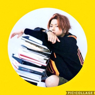 2KANAmass3's profile picture. Smile王子に幸せ分けてもらってます(^o^) いつまでも特別💛みんなを幸せにしてくれる増田さんが大好きです💛増田さんを好きになってよかった💛