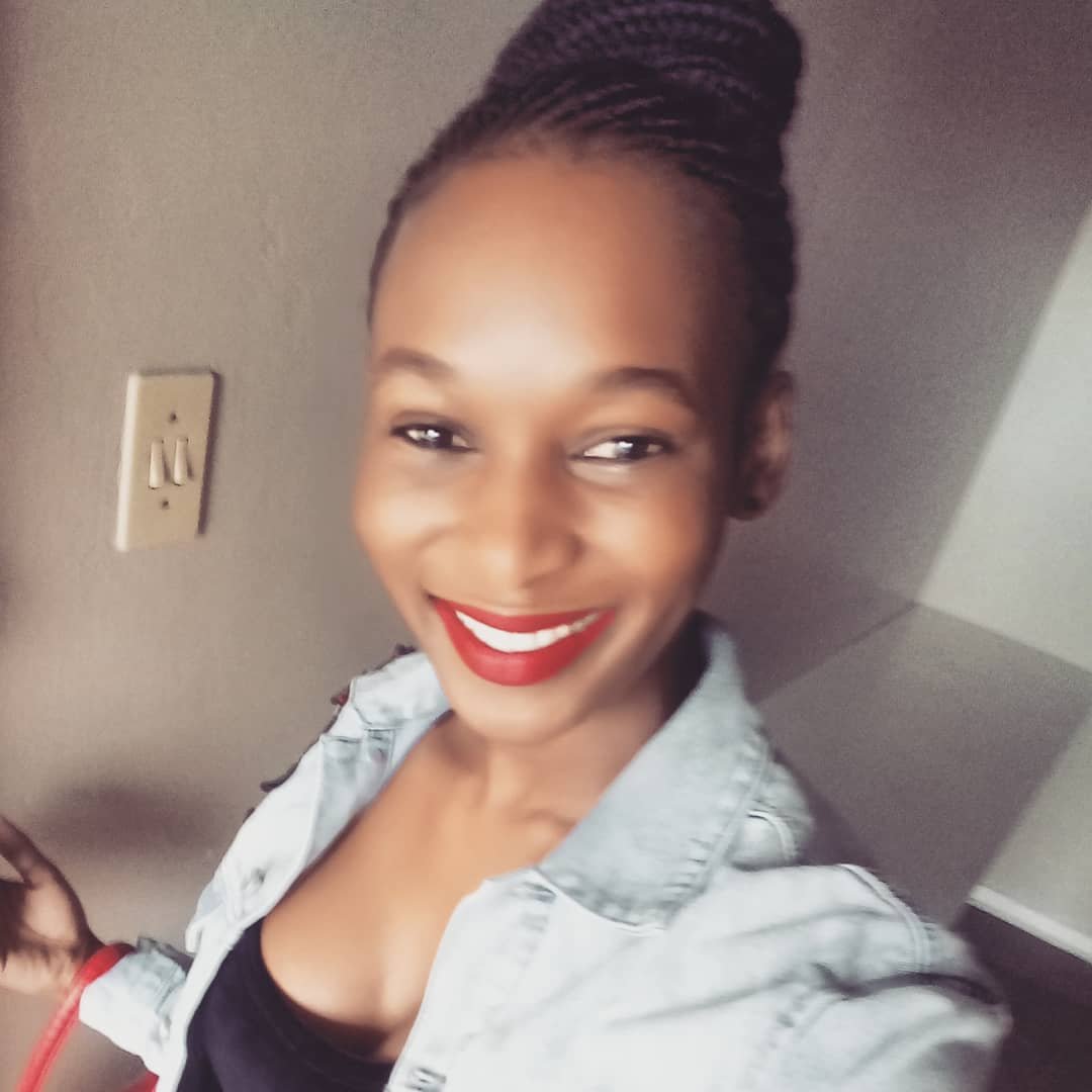 GrabyCymbr's profile picture. 