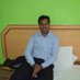 ଜିତେନ୍ଦ୍ର କୁମାର ସାହୁ। ମୁଁ ଓଡ଼ିଆ। (@pyarimohania) Twitter profile photo ଜିତେନ୍ଦ୍ର କୁମାର ସାହୁ। ମୁଁ ଓଡ଼ିଆ। (@pyarimohania) Twitter profile photo