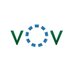 VetOvation (@vetovation) Twitter profile photo VetOvation (@vetovation) Twitter profile photo