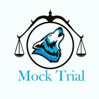 CHSMockTrial (@chstrial) 's Twitter Profile