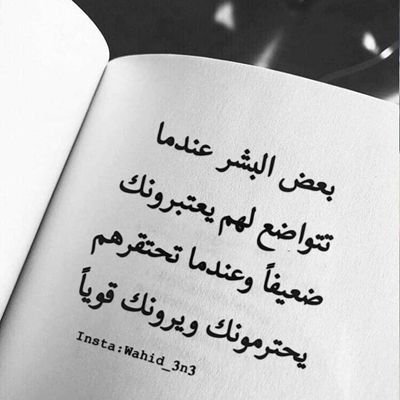 sSFLc3ZhzTdq1js's profile picture. 