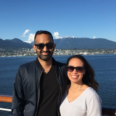 dkperera's profile picture. 🐾✈️🍜🍺🍷⚽️ | CTID | Marketing @Wizards