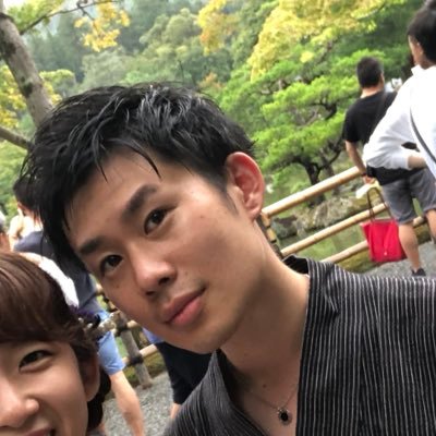 くわさん Kuwasanta Twitter くわさん Kuwasanta Twitter