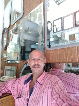 Uh4uVhWZRL2vT4Q's profile picture. ‏فني زجاج ومرايات