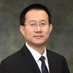 Yaohong Wang, M.D & Ph.D. (@wang_yaohong) Twitter profile photo Yaohong Wang, M.D & Ph.D. (@wang_yaohong) Twitter profile photo