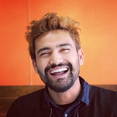 Xabion1's profile picture. Drupal Developer