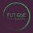 fut_gbe's profile image
