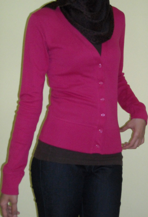 mumtazjihan's profile picture. 