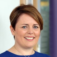 Anne Dickson (@annebelfast) 's Twitter Profile