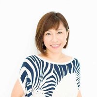牧野アンナ annamakino (@lovejunx210) 's Twitter Profile