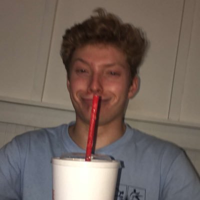 Twitch Small Streamer | On the road to affiliate | 21/50 followers | Check out the channel maybe even follow 👀https://t.co/yCEuDtrRal