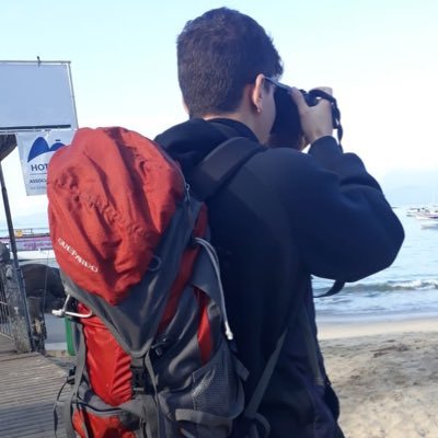 Meu perfil de fotografia, fotos autorais, sigam também no instagram: agj.fotografo