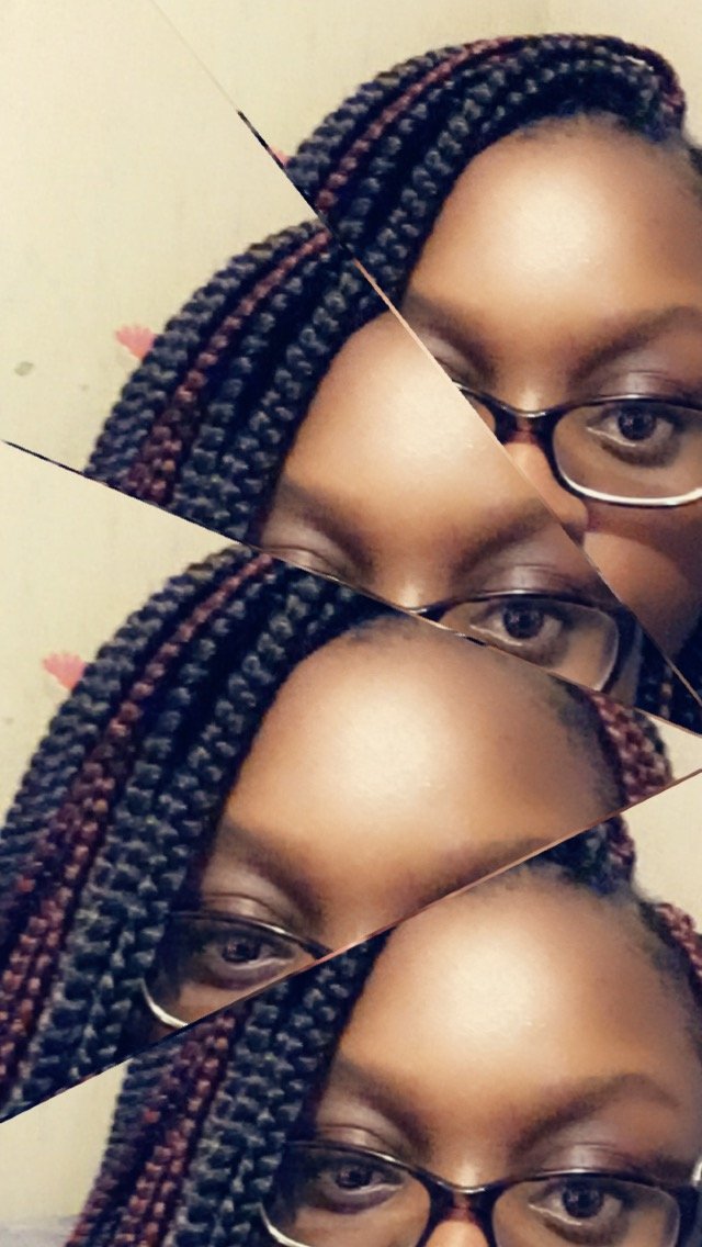 nyeshia17's profile picture. Smart, Artistic, Motivated, Quiet, Unique, Intelligent, Nice, Talented, Average #TeamAquarius #Team90'sBaby #TEAMFOLLOWBACK
#ForeverWillHaveYourHeart