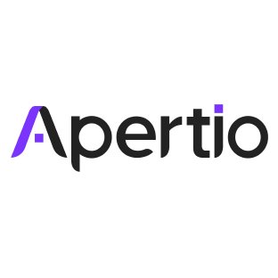 apertio_tech's profile picture. The first global search engine for Open Data. The the largest of its kind in the world. #bigdata, #opendata