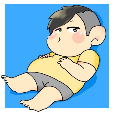 てんさんのプロフィール画像