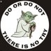 Yoda316XRP (@yoda316x) Twitter profile photo Yoda316XRP (@yoda316x) Twitter profile photo