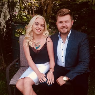 JayCafolla's profile picture. 