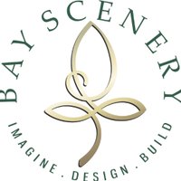 Bay Scenery(@bayscenery) 's Twitter Profile Photo