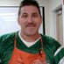 mrjet12 (@scottmatranga) Twitter profile photo mrjet12 (@scottmatranga) Twitter profile photo
