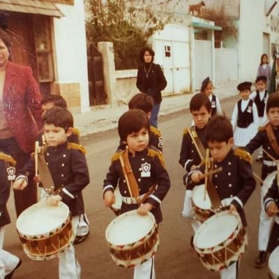 PAULOMTZV's profile picture. 