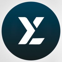 LOOiX (@looixofficial) 's Twitter Profile