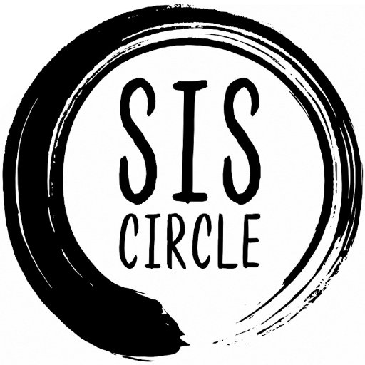 siscircle