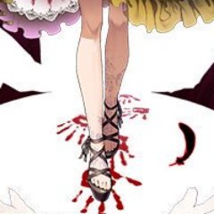 りゅさんのプロフィール画像