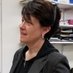 Tricia Mullen (@irishfyre) Twitter profile photo Tricia Mullen (@irishfyre) Twitter profile photo