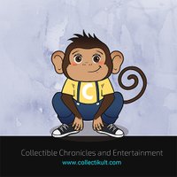 CollectiKult(@CollectiKult) 's Twitter Profile Photo