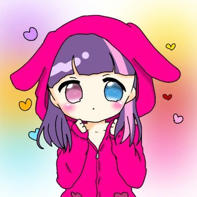 るなの🍼はタグをした┏( .-. ┏ ) ┓さんのプロフィール画像