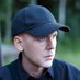 Tommi (@t_kovala) Twitter profile photo Tommi (@t_kovala) Twitter profile photo