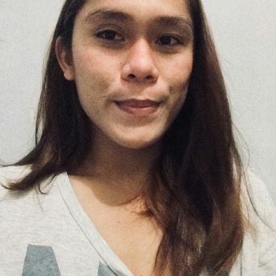 RamsArnol's profile picture. Environmental Science (TSU)🌼🌼🌼