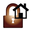 Maryland Locksmiths is your Ellicott City Locksmith offering competitive and professional Locksmith services. For fast service, call 410-800-4984 now.