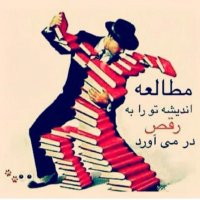 👑the best of the best👑 (@samad_best) 's Twitter Profile